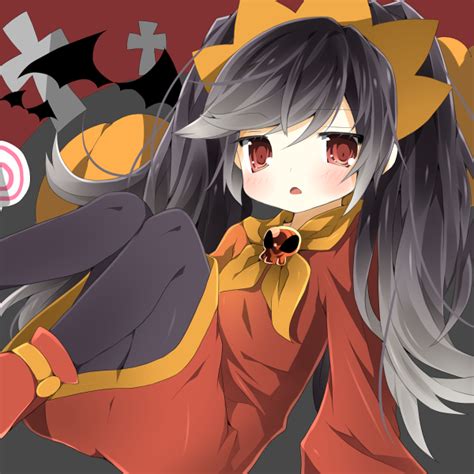 Ashley Warioware Image By Chiruku Zerochan Anime Image Board