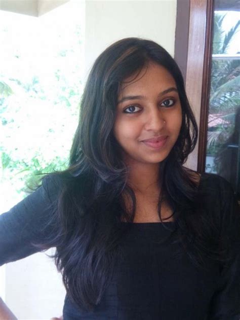Actress Lakshmi Menon Latest Cute Selfie Gallery Gethu Cinema