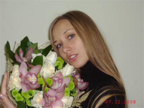 Russian Women Scam Girls Black List Dating Scammers Database Scam Report