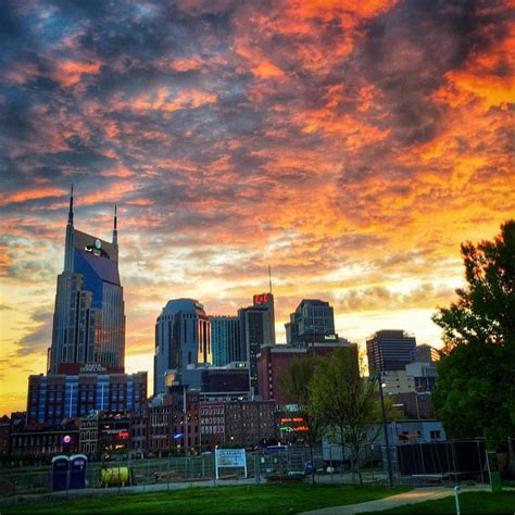 Check spelling or type a new query. Nashville Tennessee on Instagram: "Nashville is a piece of ...