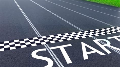 After he died, i continued to write as a way to stay connected to him. How to Start a Business from Home • Connect Nigeria