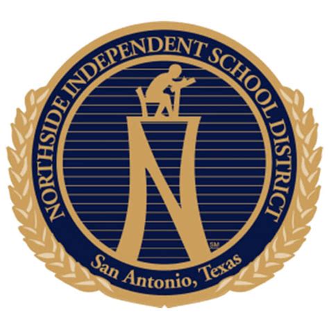 Northside Independent School District Fsg Electric And Lighting