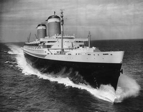 Redt De Ss United States Technologienu