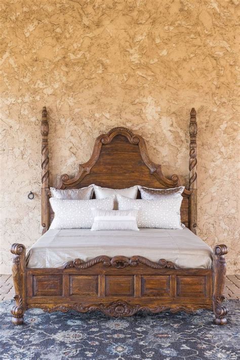 Home bargain corner phoenix bedroom set. Phoenix Dreams Bed (With images) | Pallet furniture ...