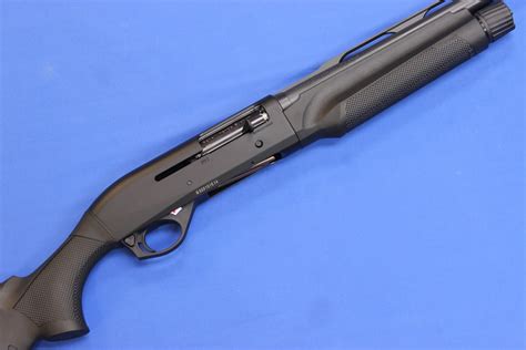 Benelli M2 12 Gauge 28 New For Sale