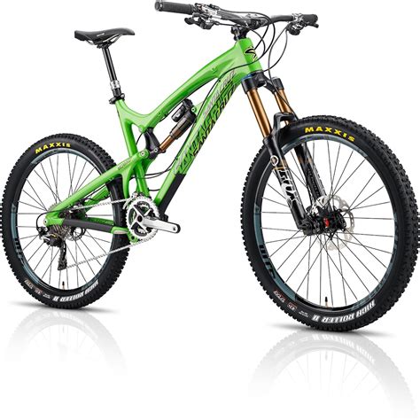 Sorry we can't say the same for the locked public. Santa Cruz sta lavorando alla nuova Nomad 650B? - MtbCult.it