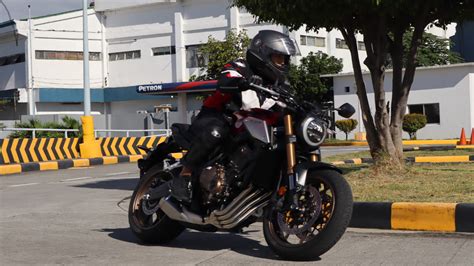 Honda civic 2019 price philippines: 2019 Honda CB650R Neo Sports Cafe: Review, Features, Price ...