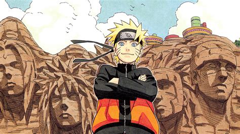 Naruto Shippuden Doblaje Latino ¿cuándo Salen Más Capítulos 2024