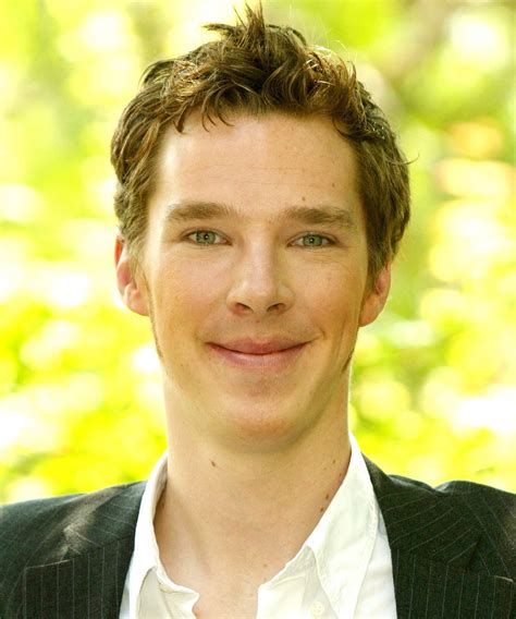 Visit insider's homepage for more stories. 22 Facts about Benedict Cumberbatch That Will Make You ...