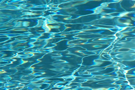 See more ideas about texture drawing, drawings, drawing techniques. water pond texture - Clip Art Library