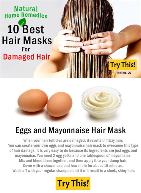 eggs and mayonnaise hair mask mayonnaise for hair hair mask mayonnaise hair mask