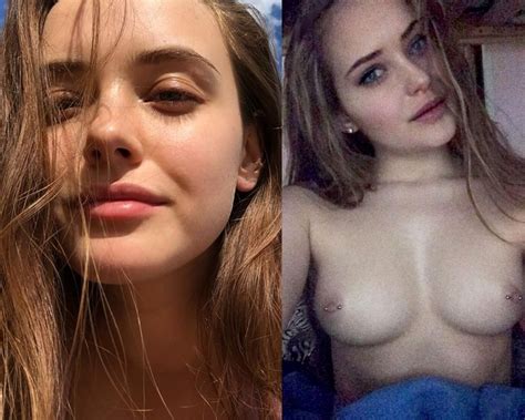Katherine Langford Erotic Photos Of Celebrities And Sexy Hot Sex Picture