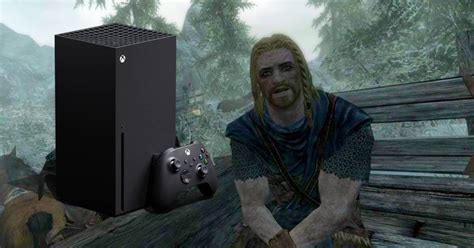 Como Abrir La Consola En Skyrim Xbox 360 2023