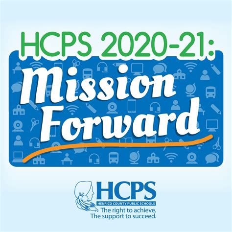 HCPS families: Submit... - Henrico County Public Schools | Facebook