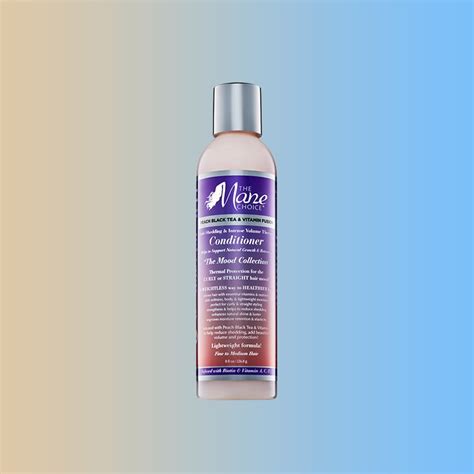 The 22 best volumizing products that make fine or thinning hair look way thicker. The 8 Best New Hair-Care Products for Fine or Thinning ...