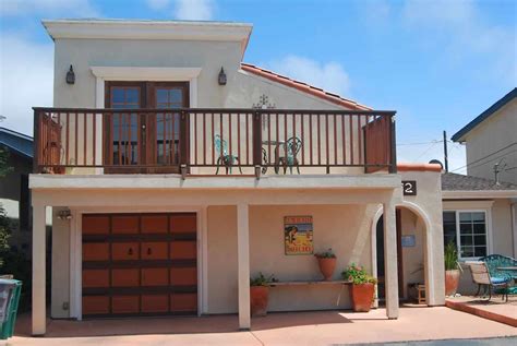 Browse the most recent anaheim, california obituaries and condolences. UPDATED 50 Dreamy Airbnb San Luis Obispo California ...