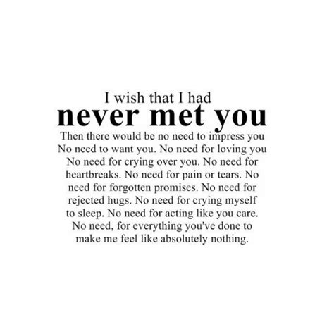 Heartbreaking Quotes Heartbroken Quotes Sad Love Quotes Found On