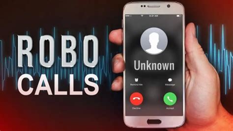 Health insurance telemarketer faces whopping record FCC fine of $225