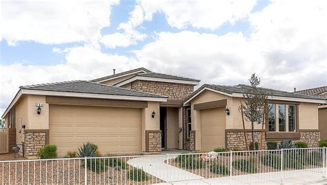 Check spelling or type a new query. Whitney Ranch in Henderson, NV :: New Homes by D.R. Horton