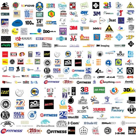 At logolynx.com find thousands of logos categorized into thousands of categories. 47+ Major Wallpaper Brands on WallpaperSafari
