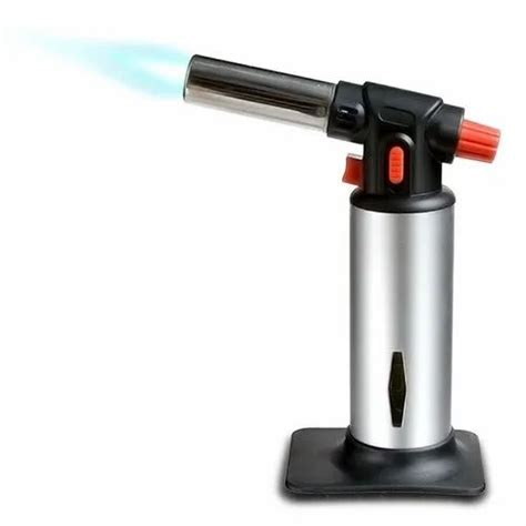 Blow Torches At Best Price In India
