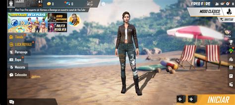 Imagenes de free fire para fondo de. 15 Consecuencias De Jugar Free Fire - Free Fire Best Game