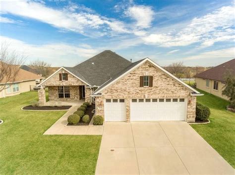 3 bedroom houses for rent in denton tx. Denton Real Estate - Denton TX Homes For Sale | Zillow