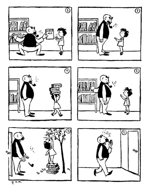 Das team der grundschule emmertsgrund. Bildergeschichte - Vulantri.com