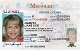 Images of Missouri Class A Cdl Practice Test