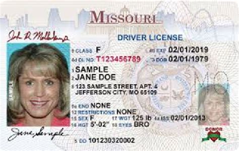 Drivers license (stylized in all lowercase) is the debut single by american singer olivia rodrigo. Missouri Driver's License Application and Renewal 2021