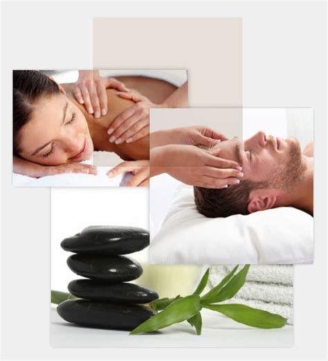 Remedial Massage Therapy Adelaide Remedial Message Treatment