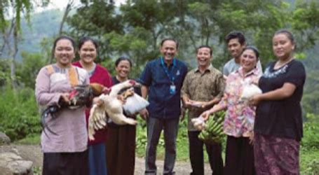 Pastikan nama bil dan nombor akaun adalah betul berdasarkan resit bil. Bayar Bil Eletrik Dengan Ubi - BICARA HATI