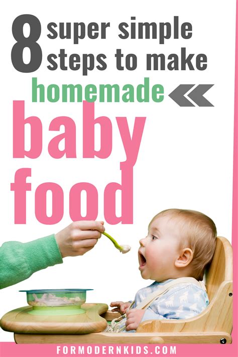 As with the solid food charts found on individual pages, this combined baby solid food chart is a general guideline showing solid foods for baby that are age appropriate. Stage 1, 2 and 3 Homemade Baby Food Recipes and Step-By ...