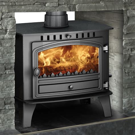Get the best deal for gas fireplace burner from the largest online selection at ebay.com. Hunter Herald 14 Double Sided Wood Burning & Multi-Fuel ...