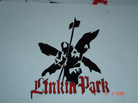 Lps Hybrid Theory Soldier By Intheend6008 On Deviantart