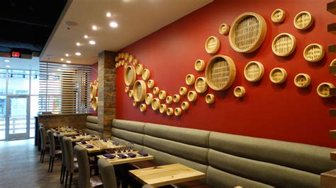 Best Bamboo Restaurant Design For Small Room Home Decorating Ideas