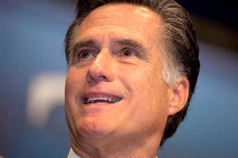 Mitt Romneys Nuclear Catastrophe Why His Iran Plan Will Make You