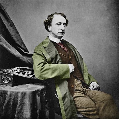 Macdonald was responsible for creating canada's national. Sir John A. MacDonald Photograph by Andrew Fare
