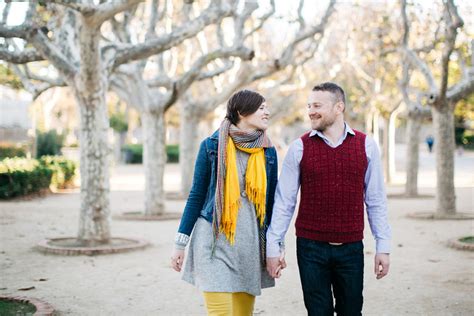 We did not find results for: Barcelona couple portrait session :: Demetry and Katia - Peach Plum Pear Photo Philadelphia ...