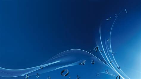 Compatible with the v4.50 update. PlayStation Wallpapers - Wallpaper Cave