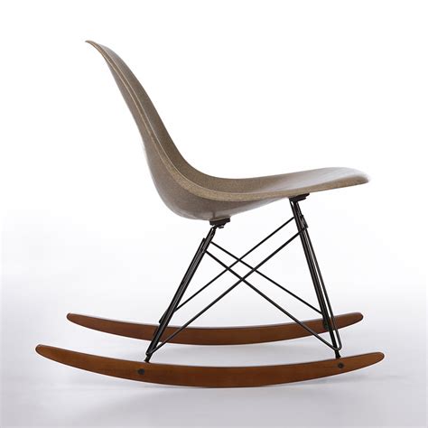 My Home Decor Get Eames Rocking Chair Images