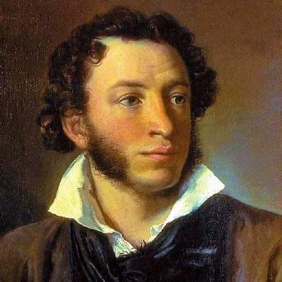 Александр нкшп, иван петрович белкин, феофилакт косичкин (журнальный)1. Александр Пушкин | ВКонтакте