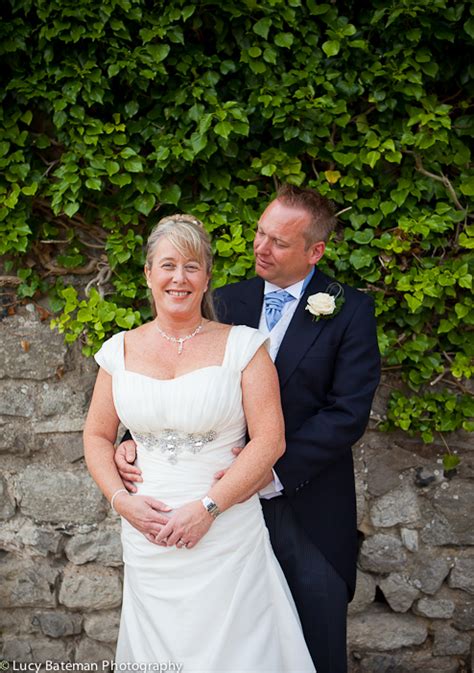 Top hotel deals in rochester. Lucy Bateman's Photography Blog: Weddings at Cooling ...