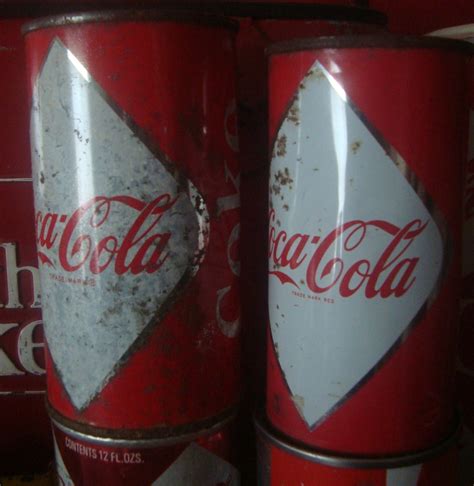 Coca Cola Items Collectors Weekly