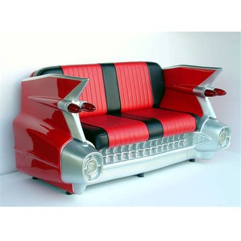 Autobank synonyms, autobank pronunciation, autobank translation, english dictionary definition of autobank. 2021-R Sofa Cadillac - Autobank • Horecabeelden.nl