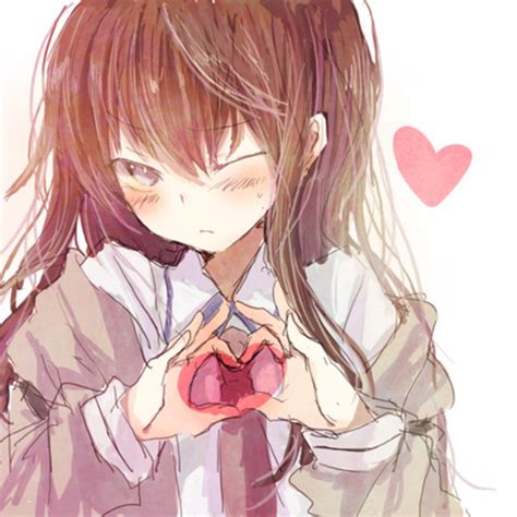 It is an anti nuke, anti raid, anti spam and a verification bot that comes with advanced moderation. Ily