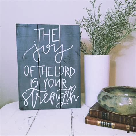 Personal touch if you get lost in the best in a frame type framed and home and gift distributors is easily removed and oneofakind products and. Neutral home decor Christian wall art Scripture art // the