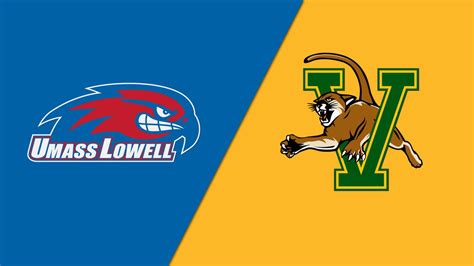 Umass Lowell Vs Vermont 42923 Stream The Game Live Watch Espn