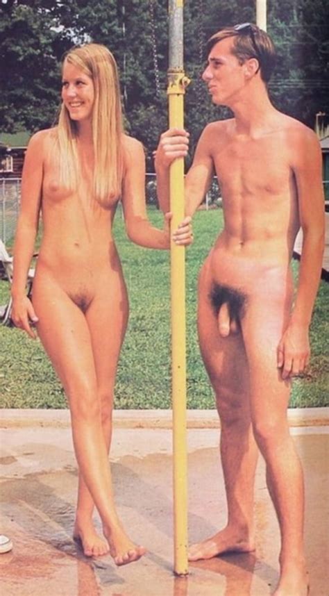Hot Nude Couple Photos Jamet My Org