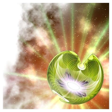 Do you think eternally is coming???? Space Wrap: Some Far-Out Cosmic Speculations